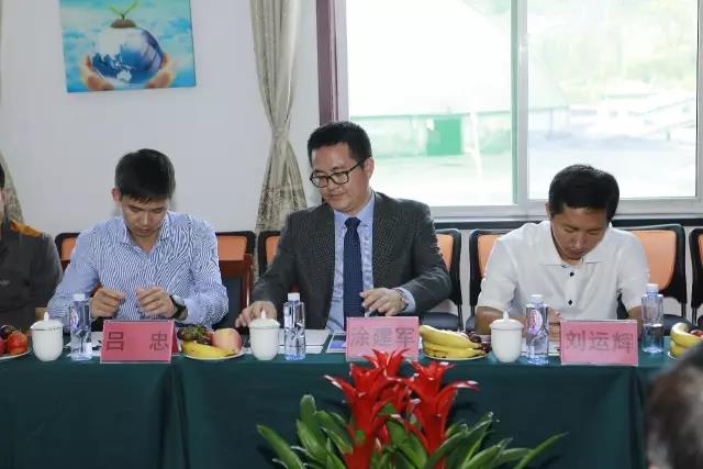 微信圖片_20170703090612