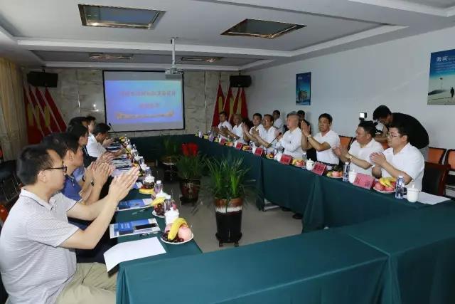 微信圖片_20170703090615