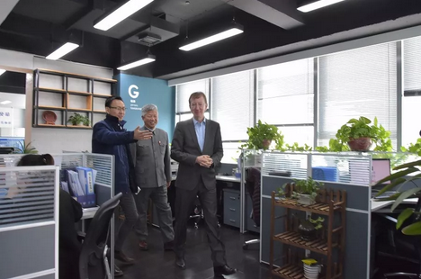 微信圖片_20180314164117 微信圖片_20180314164117