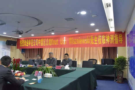 微信圖片_20180314164109 微信圖片_20180314164109