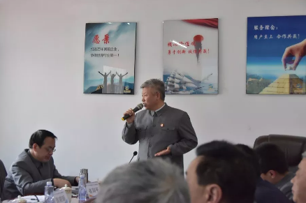 微信圖片_20180319164048 微信圖片_20180319164048