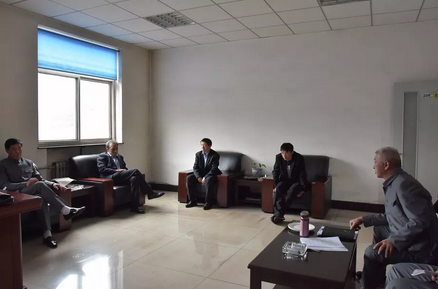 微信圖片_20180319164032 微信圖片_20180319164032