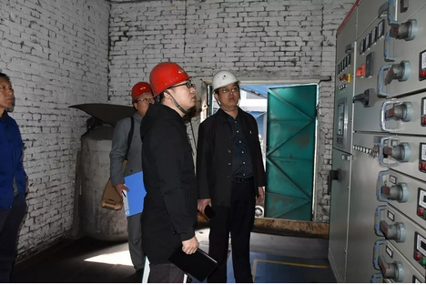 微信圖片_20180403170441 微信圖片_20180403170441