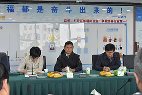 畫(huà)板 2 畫(huà)板 2