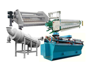 神洲設(shè)備配套