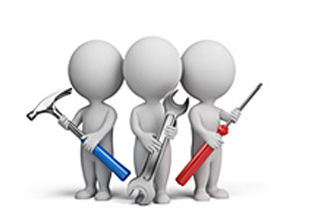 神洲設(shè)計建設(shè)